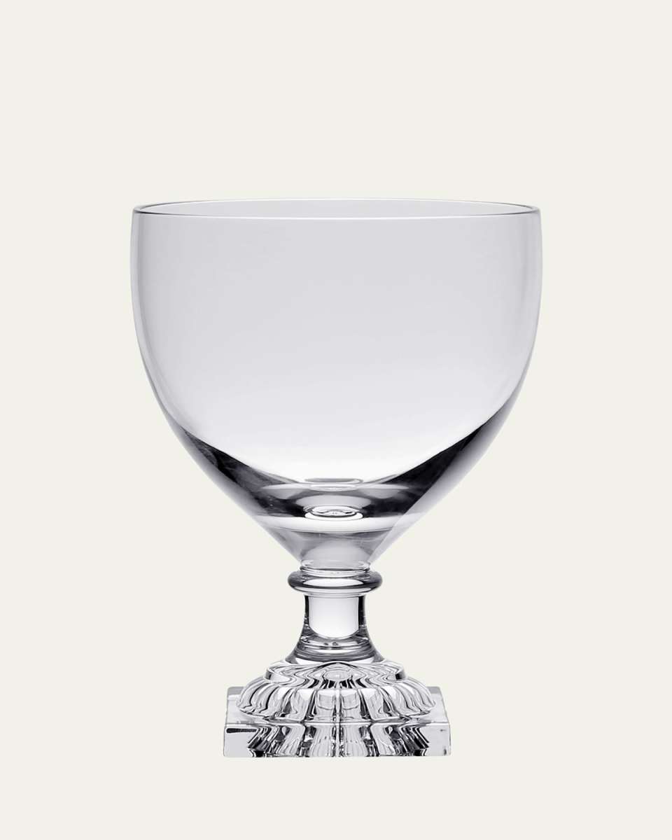 Georgie Goblet